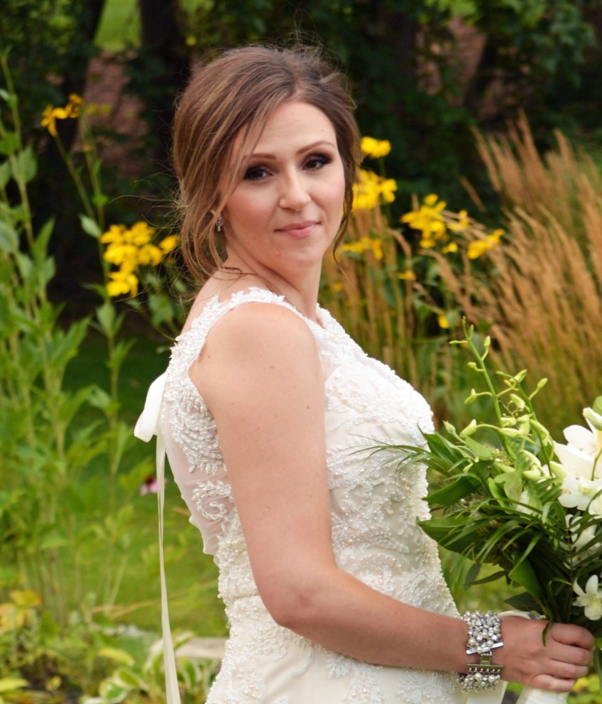 lisa aziz wedding 335 copy (2) | Eva D'Angelo Beauty, image size:848x991